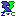 favicon.ico